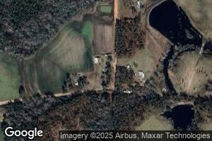 10 Travelers Trail, Ambrose, GA 31512