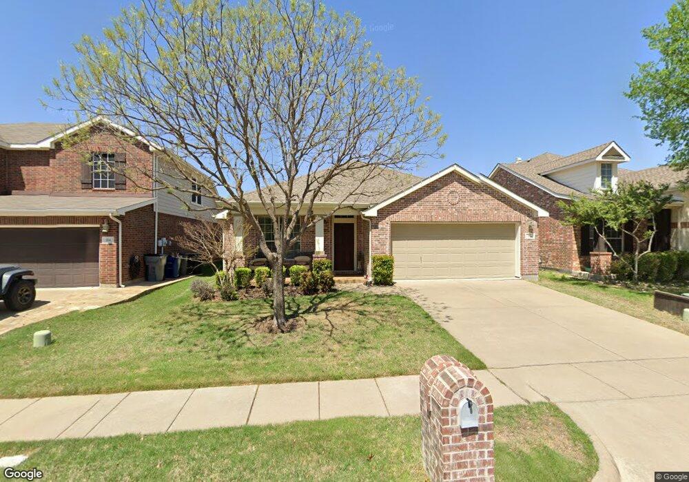 322 Highland Meadows Dr, Wylie, TX 75098 - photo 1