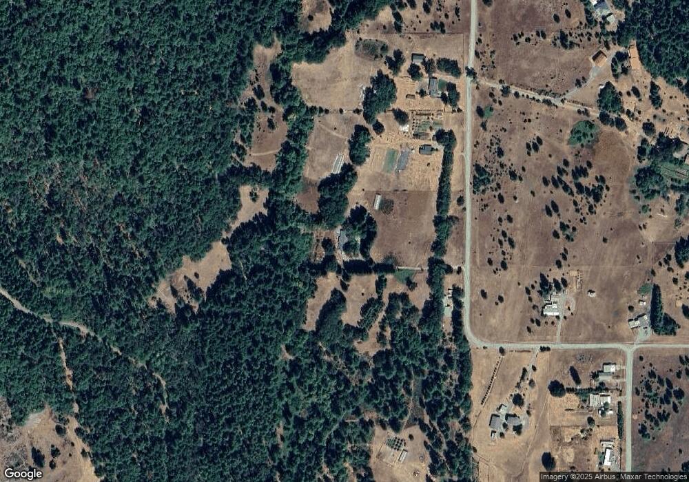 170 Mona Way, Cave Junction, OR 97523 - photo 1