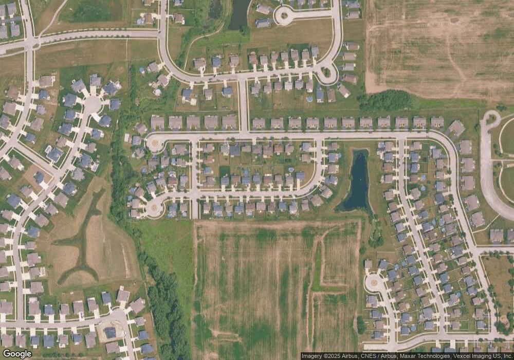 13784 Empress Ln unit L144, Dyer, IN 46311 - photo 1