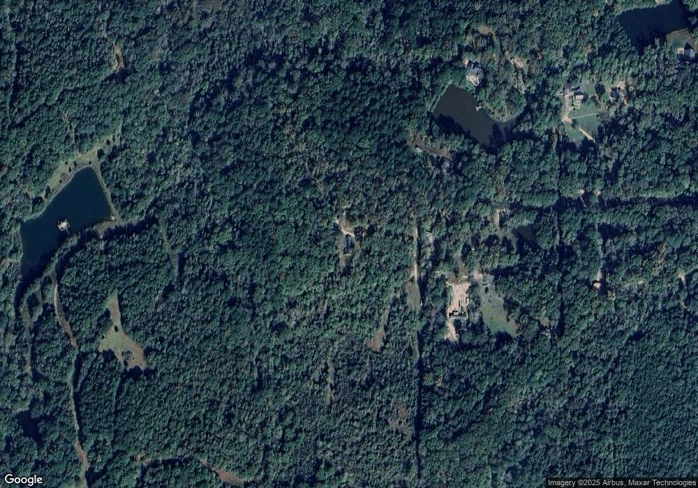 783 Zodie Sims Rd, Calhoun, LA 71225 - photo 1