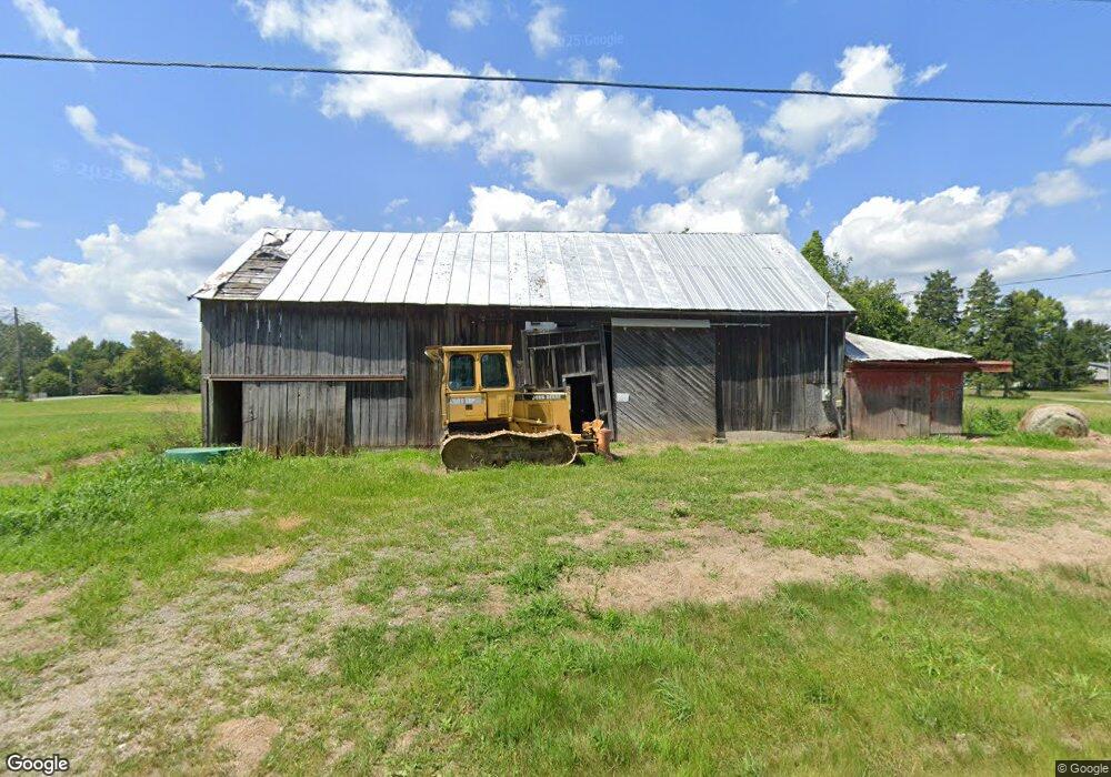 2200 River Rd, Bucyrus, OH 44820 - photo 1