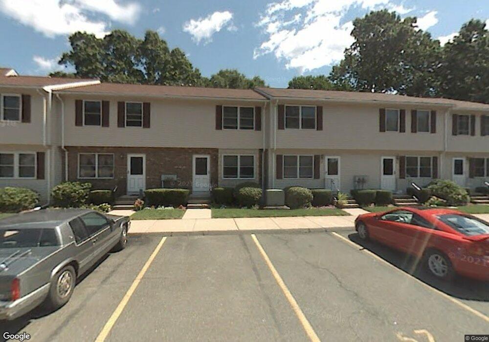 23 Windwood Dr, Windsor Locks, CT 06096 - photo 1