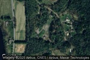 20 Wilmott Way, Lyme, NH 03768