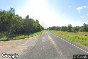 0 30 1 4 Unit 78001282283, Harrietta, MI 49638