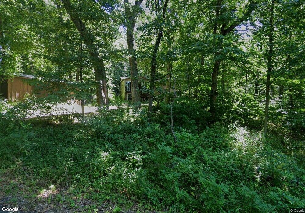 6311 N 50 W, La Porte, IN 46350 - photo 1