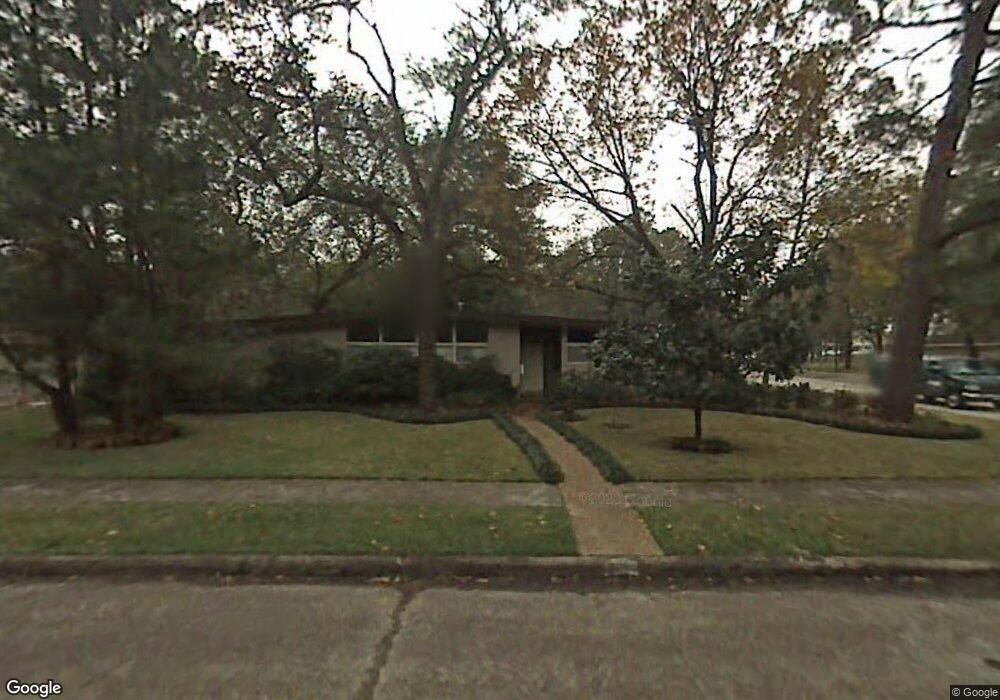 13027 Kimberley Ln, Houston, TX 77079 - photo 1