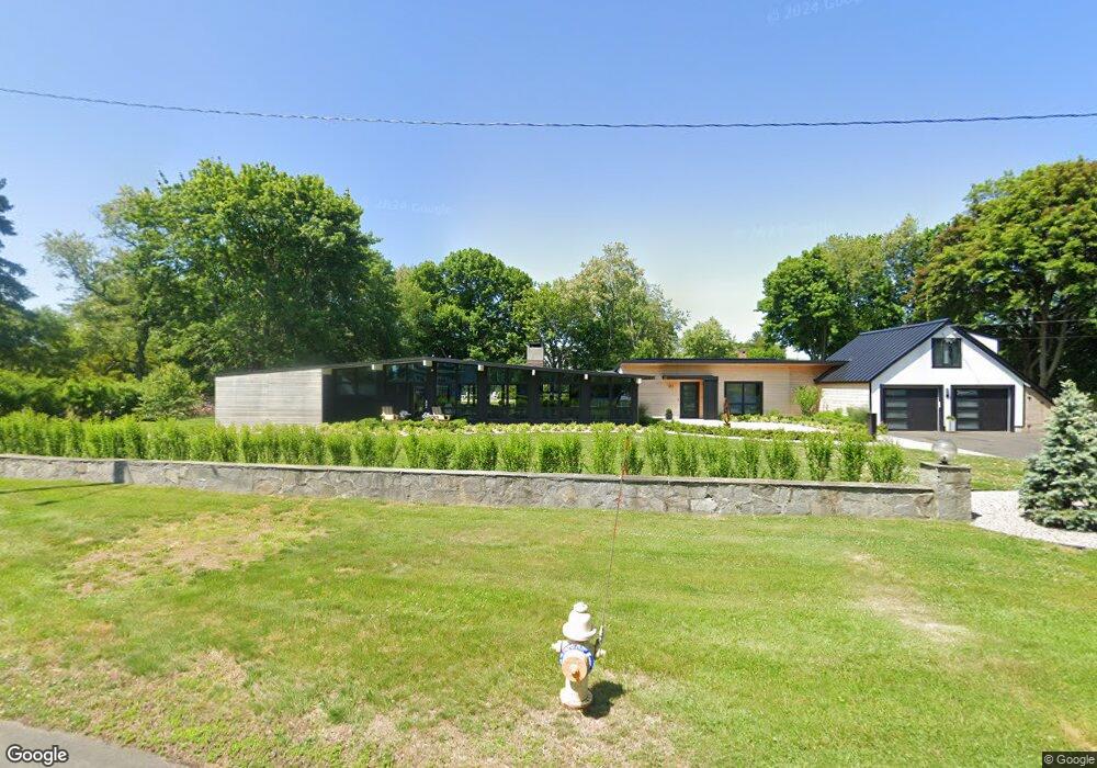 20 Bayview Blvd, Stratford, CT 06615 - photo 1