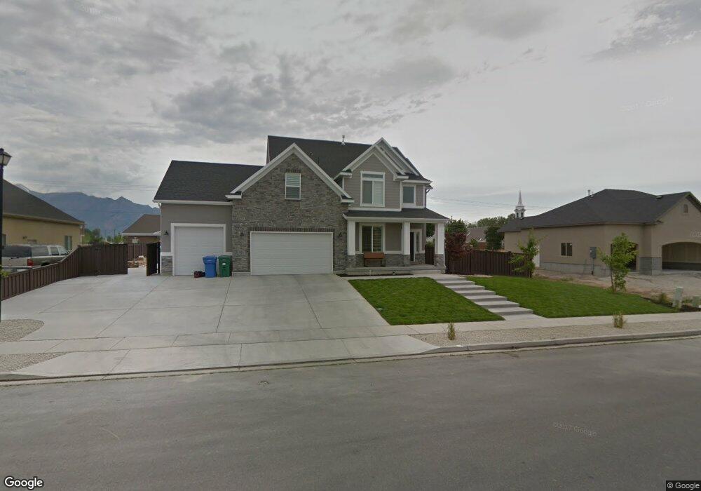 2854 N 50 W unit 6, Lehi, UT 84043 - photo 1