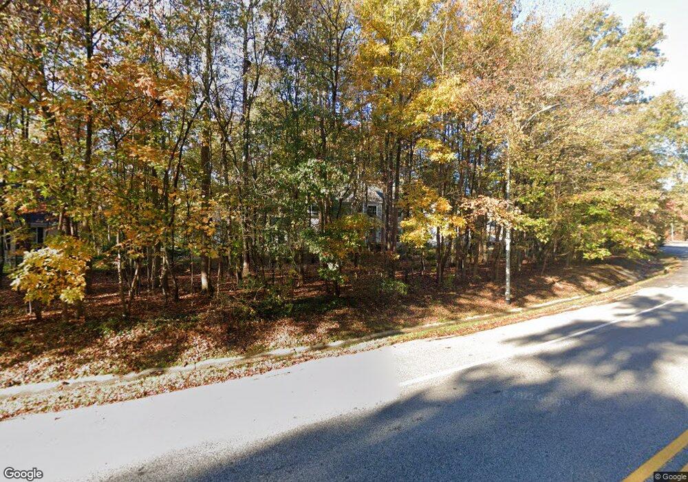 7615 Quicksilver Ct, Bowie, MD 20720 - photo 1