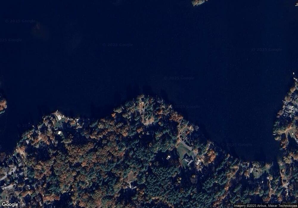 7 S Shore Dr, Pelham, NH 03076 - photo 1