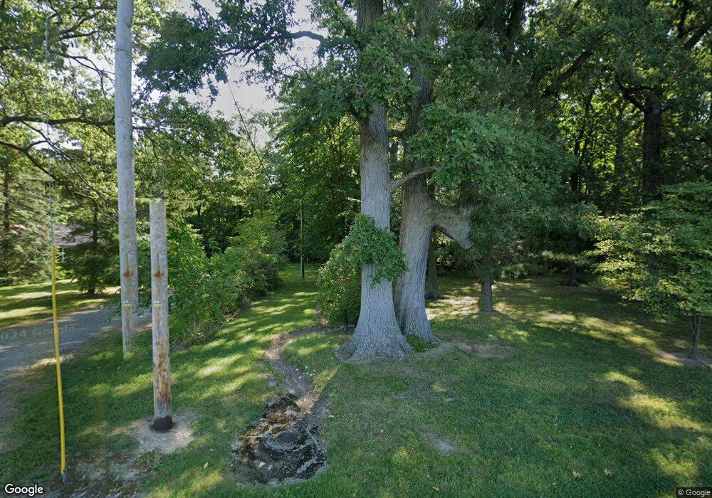 7594 Ramsey Rd, Lima, OH 45807 - photo 1