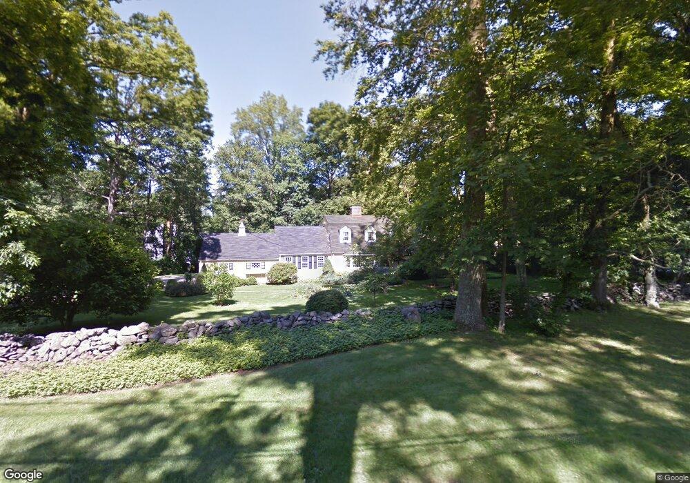 39 Sturges Commons, Westport, CT 06880 - photo 1