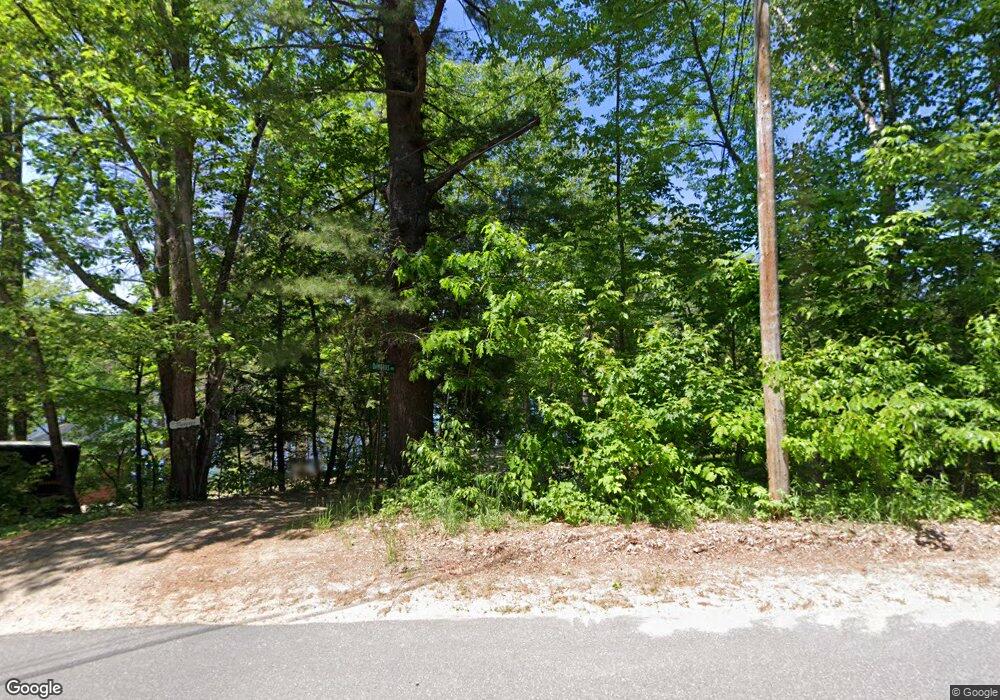 6 Demoras Way, Livermore, ME 04253 - photo 1