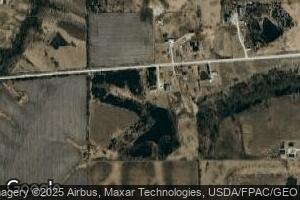 13978 220th St, Bloomfield, IA 52537