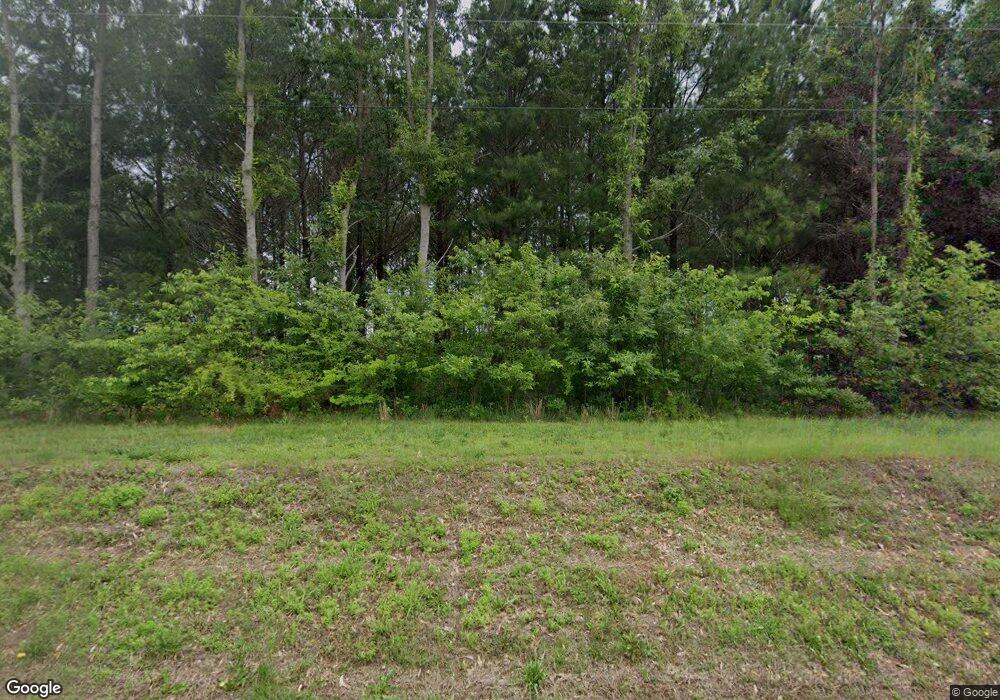 55 Stemmers Run Rd, Earleville, MD 21919 - photo 1