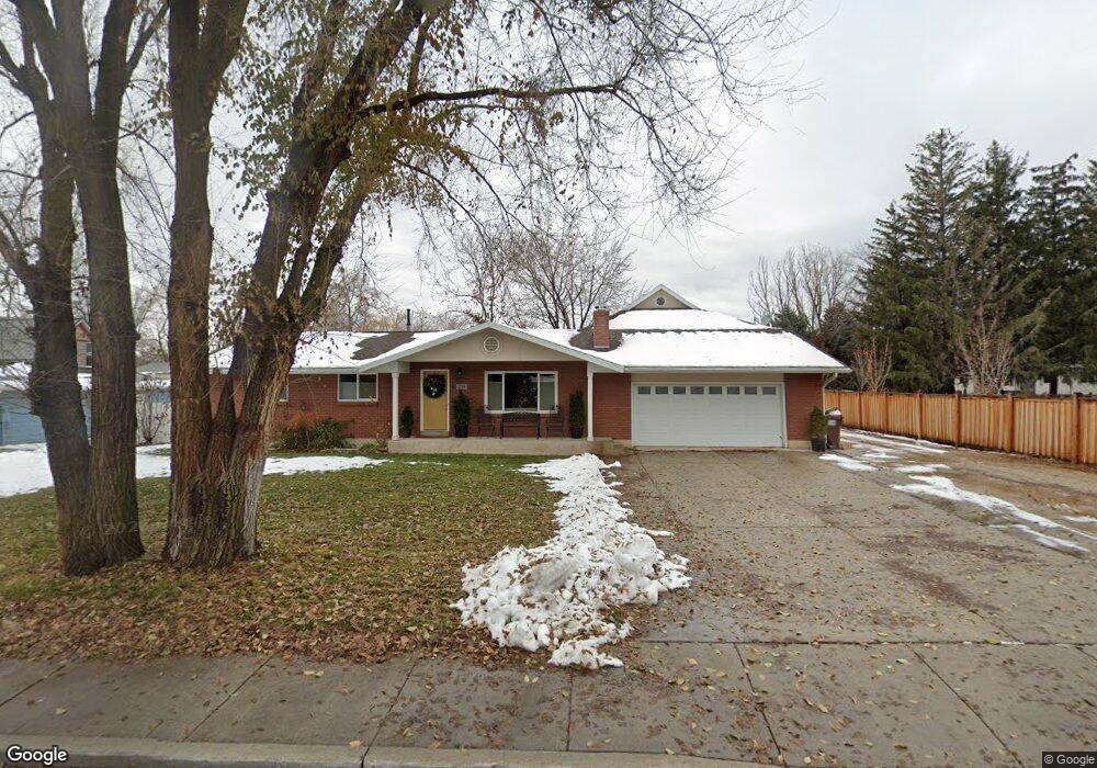 255 N Main St, Alpine, UT 84004 - photo 1