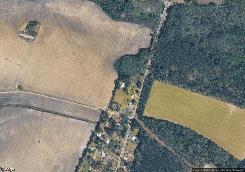 5627 Lucas Street Extension, Patterson, GA 31557 - photo 1