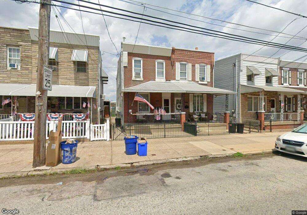 4354 E Thompson St, Philadelphia, PA 19137 - photo 1