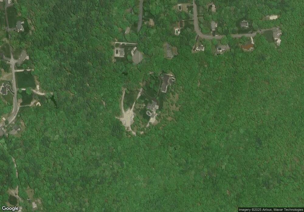 18 Garrison Heights Dr, Oxford, MA 01540 - photo 1