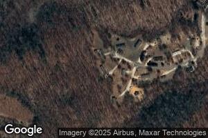 249 Helena Ln, Shipman, VA 22971