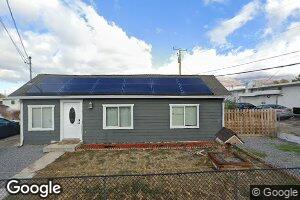 198 W 570 N, Orem, UT 84057