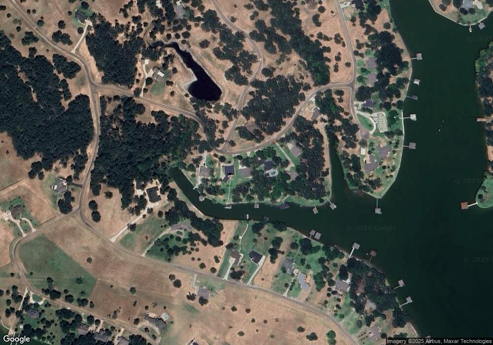 412 Sundance, Corsicana, TX 75109 - photo 1