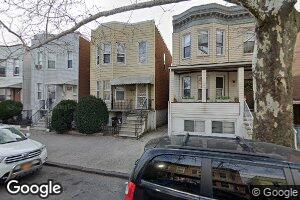 1919 Wallace Ave, Bronx, NY 10462