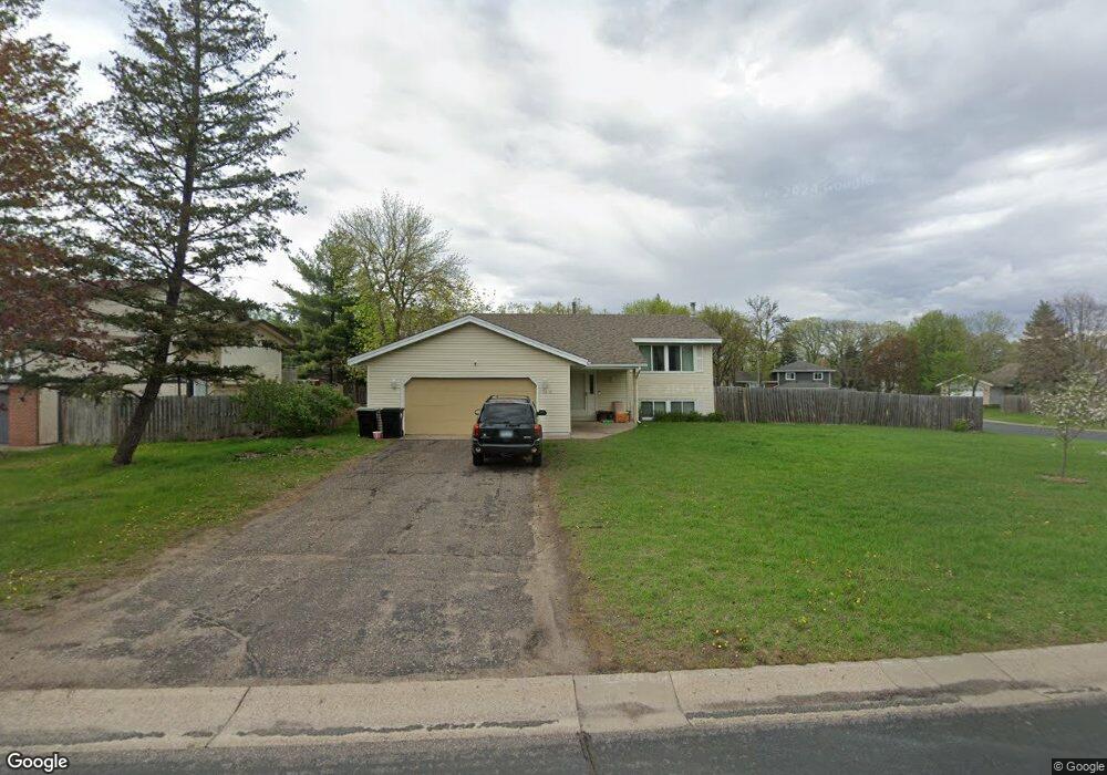 3359 117th Ave NW, Coon Rapids, MN 55433 - photo 1