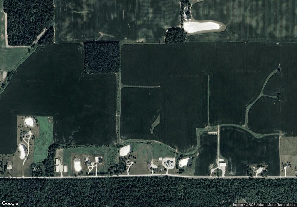 5759 E 100 S, Bluffton, IN 46714 - photo 1