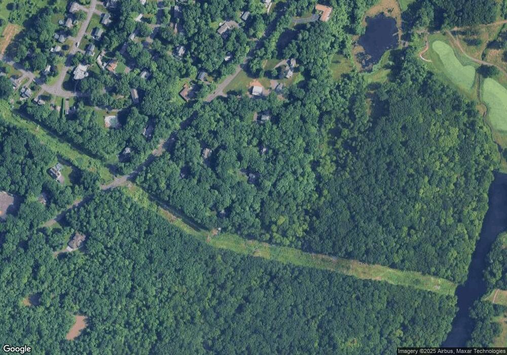 680 Shuttle Meadow Ave, New Britain, CT 06052 - photo 1