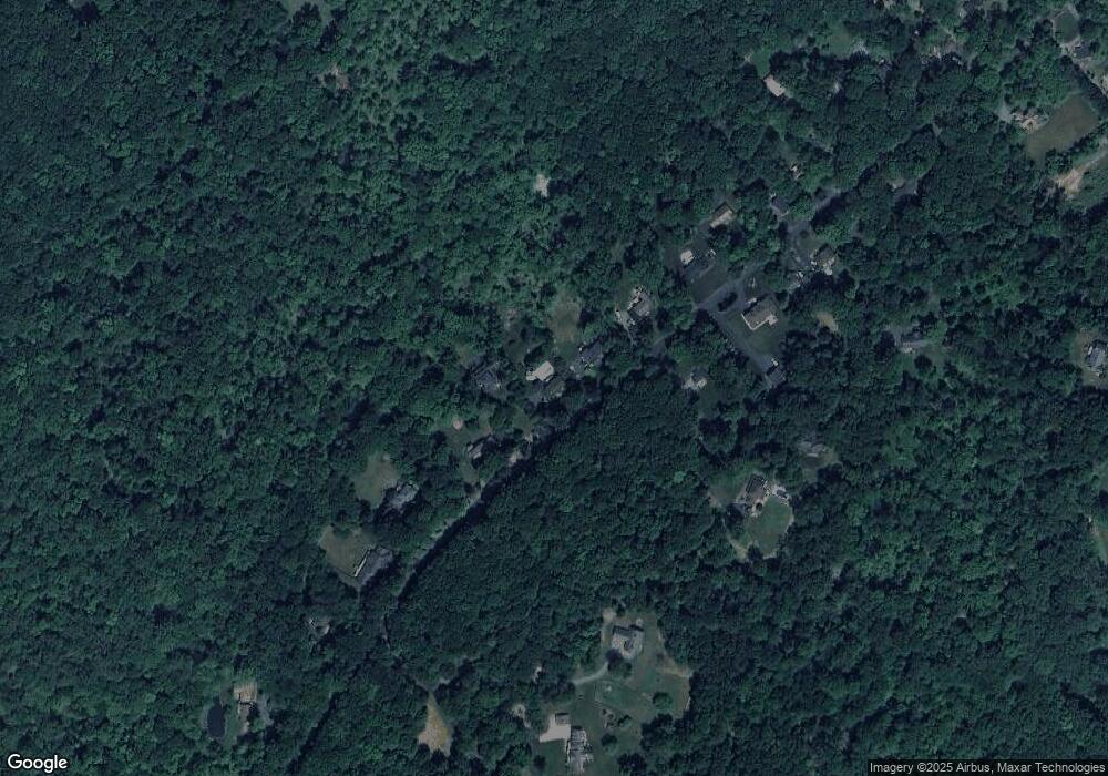 34 Cliffwood Rd, Chester, NJ 07930 - photo 1