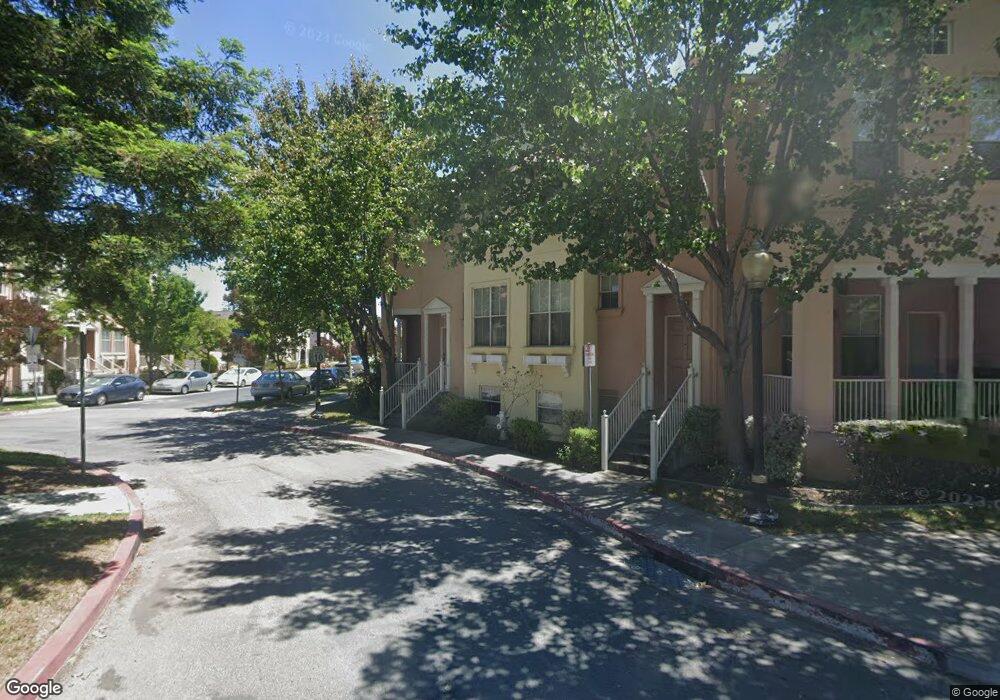 125 Pacchetti Way, Mountain View, CA 94040 - photo 1