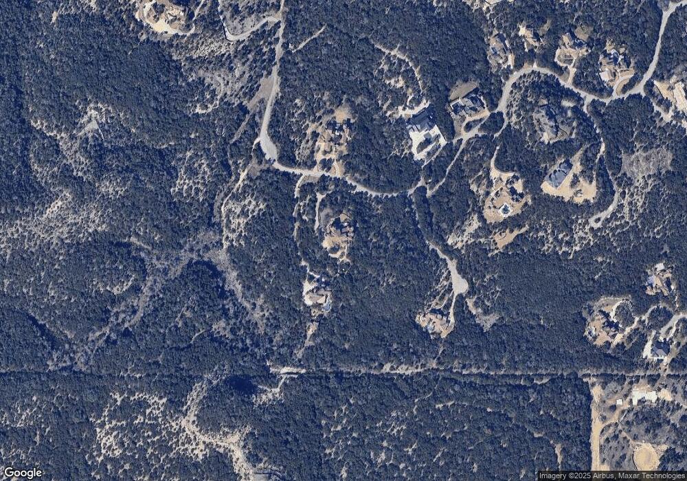 24906 Miranda Ridge, Boerne, TX 78006 - photo 1