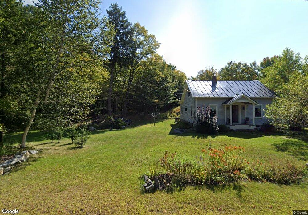 11 Etna Rd, Hanover, NH 03755 - photo 1