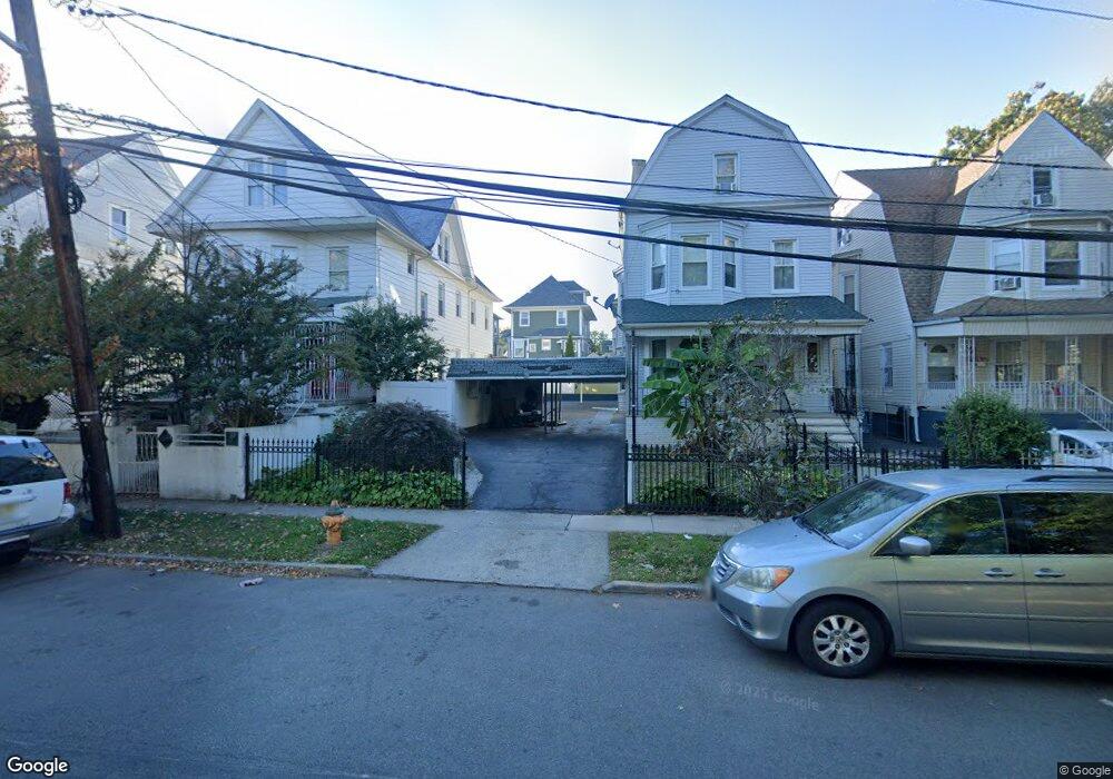 712 Clifton Ave unit 714, Newark, NJ 07104 - photo 1