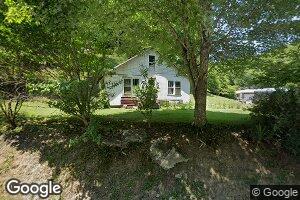 5264 Ky Route 1559, Sitka, KY 41255