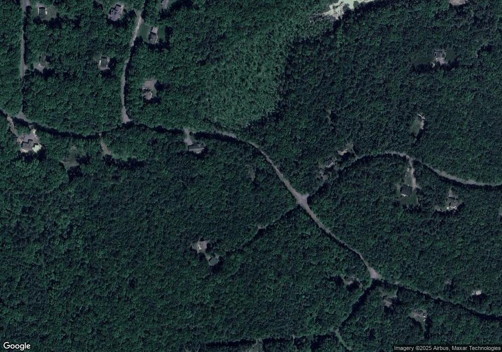 423 Timber Ridge Dr, Hawley, PA 18428 - photo 1