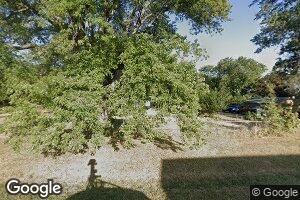 301 1/2 Nevada St, South Bend, NE 68058