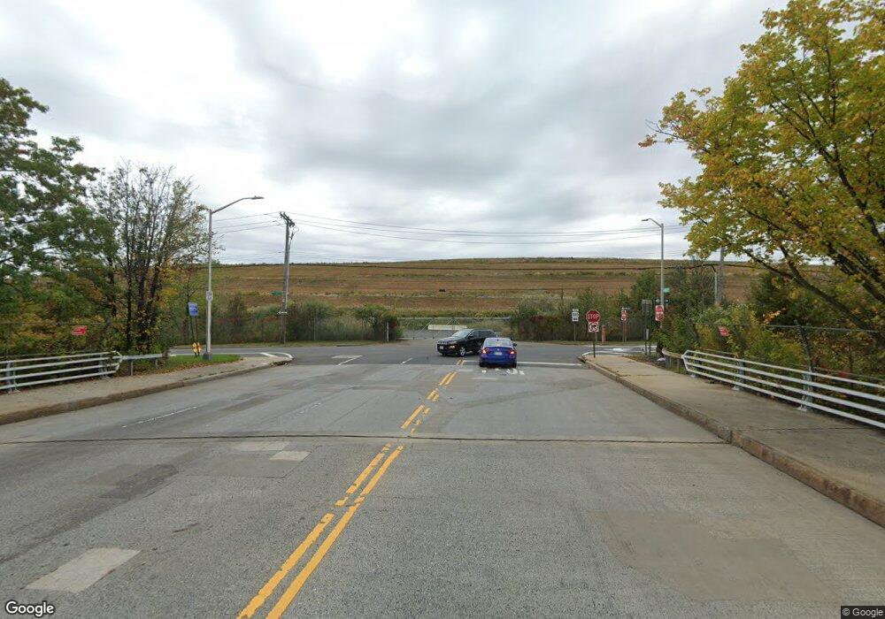 0 Arden Ave unit 2810178, Out of Area Town, NY 10312 - photo 1