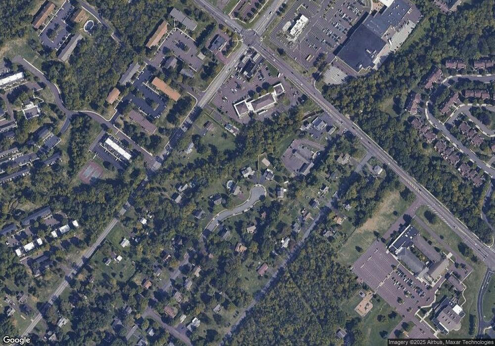 1606 Clearbrook Rd, Lansdale, PA 19446 - photo 1