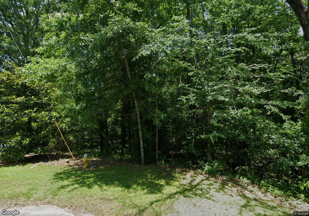 1401 Tobesofkee Point Dr, Macon, GA 31220 - photo 1