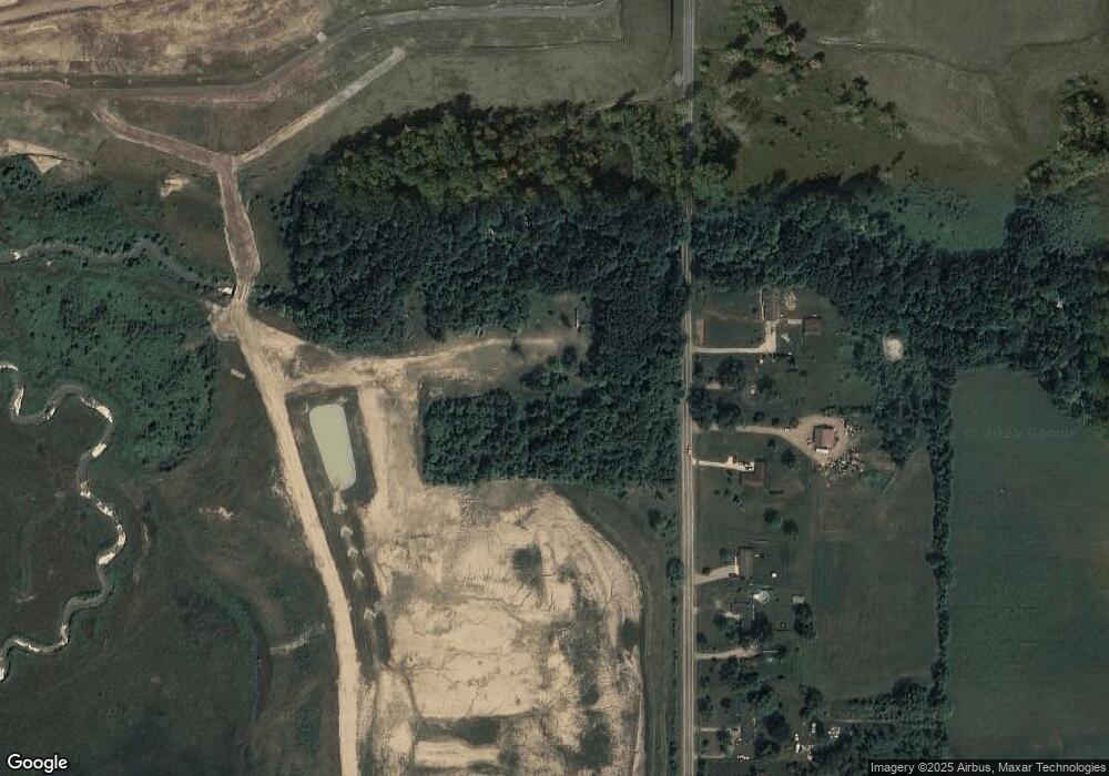 11235 Morrish Rd, Montrose, MI 48457 - photo 1