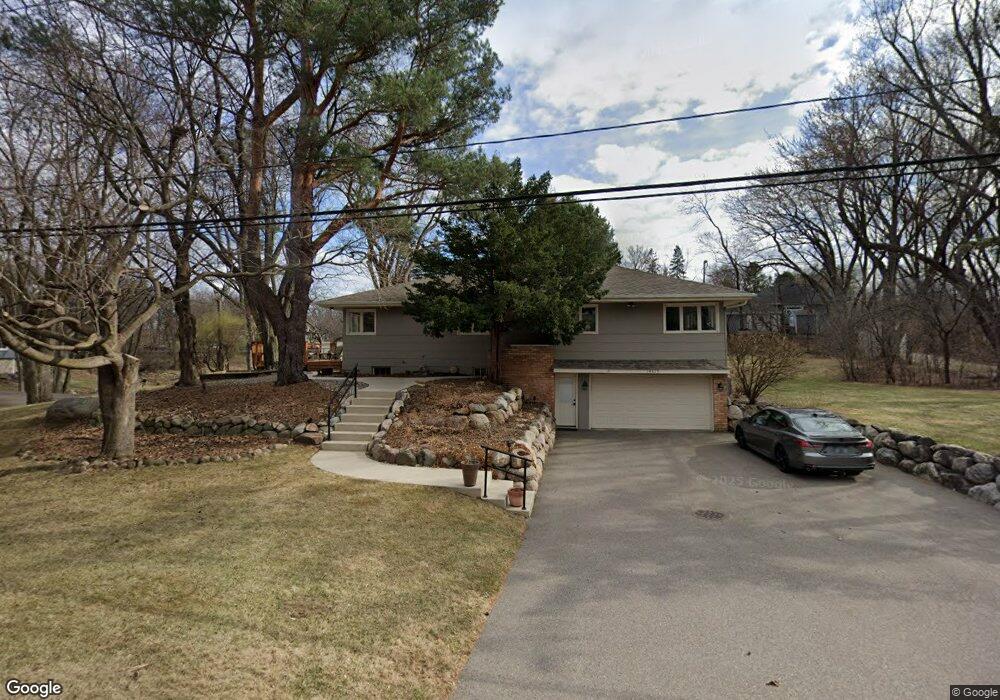 14015 Orchard Rd, Minnetonka, MN 55345 - photo 1