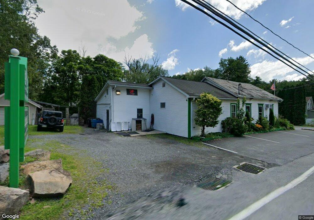 4740 Long Run Rd, Lehighton, PA 18235 - photo 1