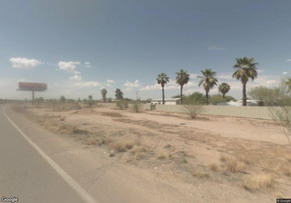 6205 E Camino Adelante, Picacho, AZ 85241 - photo 1