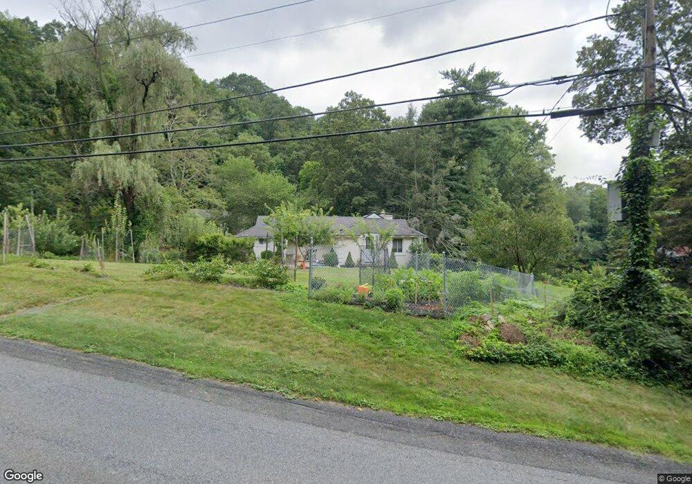 16 Anasville Rd, Somers, NY 10589 - photo 1