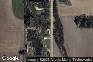 3671 N Rd, David City, NE 68632