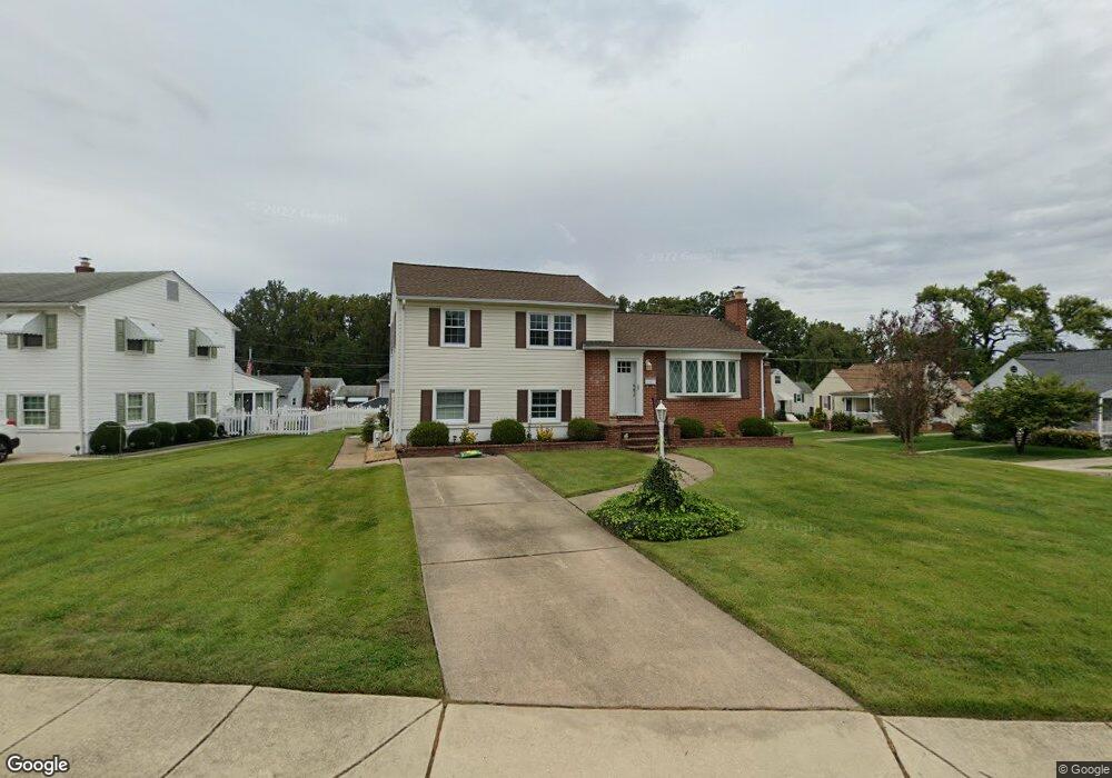 109 Michael Ave, Linthicum Heights, MD 21090 - photo 1