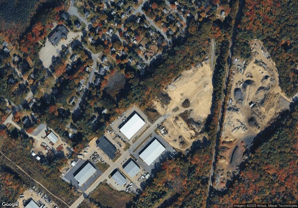 226 Production Rd, Walpole, MA 02081 - photo 1